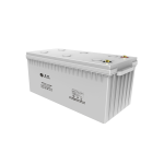 SPG系列电池-缩略图1