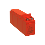 FT-HT系列电池-缩略图1