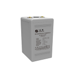 GAJ系列电池-缩略图1