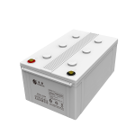 6FMJ系列电池-缩略图1