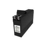 UPS-FTA系列电池-缩略图1