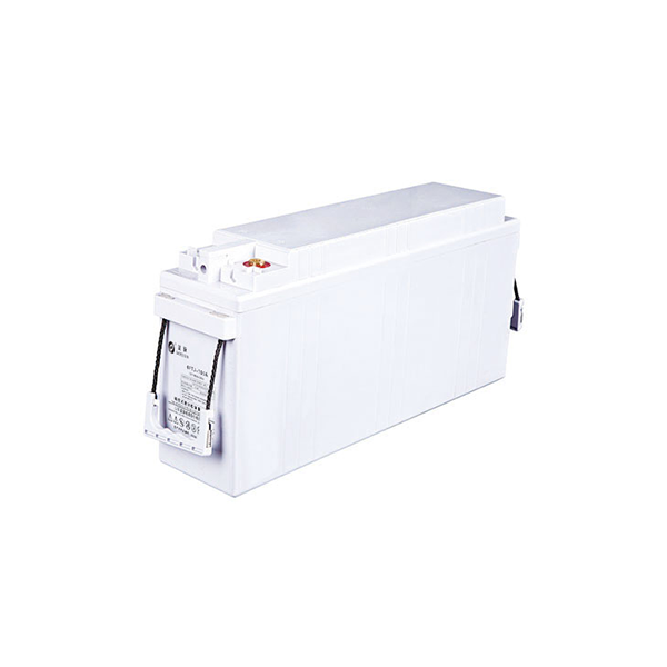 FTJ系列电池产品图1