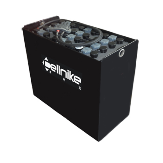CELLNIKE牵引电池