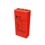 GFM-HTE系列电池-缩略图1