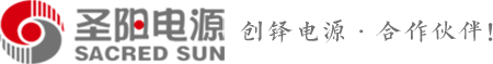 创铎电源